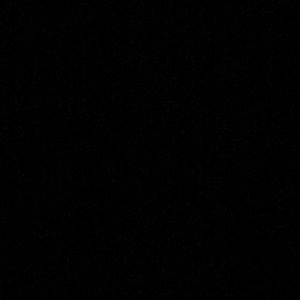 Meet your Posher, Beronica